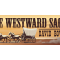 TWS_header_1900x1200