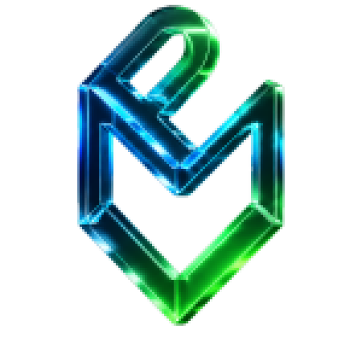 PRO Marketing Links - Web Designer | McKinney Texas